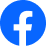 Al BATTEEL facebook account