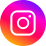 Al BATTEEL instagram account