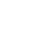 Al BATTEEL BAKERY & CAFE LOGO