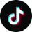 Al BATTEEL Tiktok account